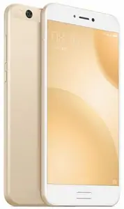 Ремонт телефона Xiaomi Mi 5c в Самаре